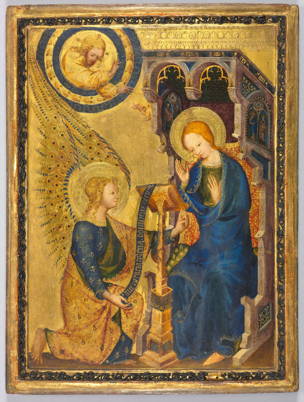 unknown-1380-the-annunciation-art-print-fine-art-reproduction-wall-art-id-a0sm4ye0f