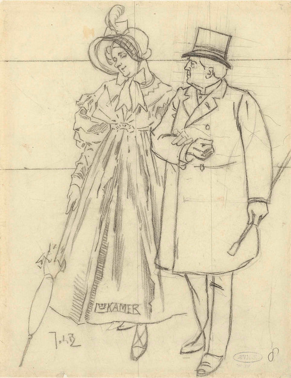 johan-braakensiek-1868-abraham-kuyper-and-the-senate-art-print-fine-art-reproduction-wall-art-id-a0sw49oov