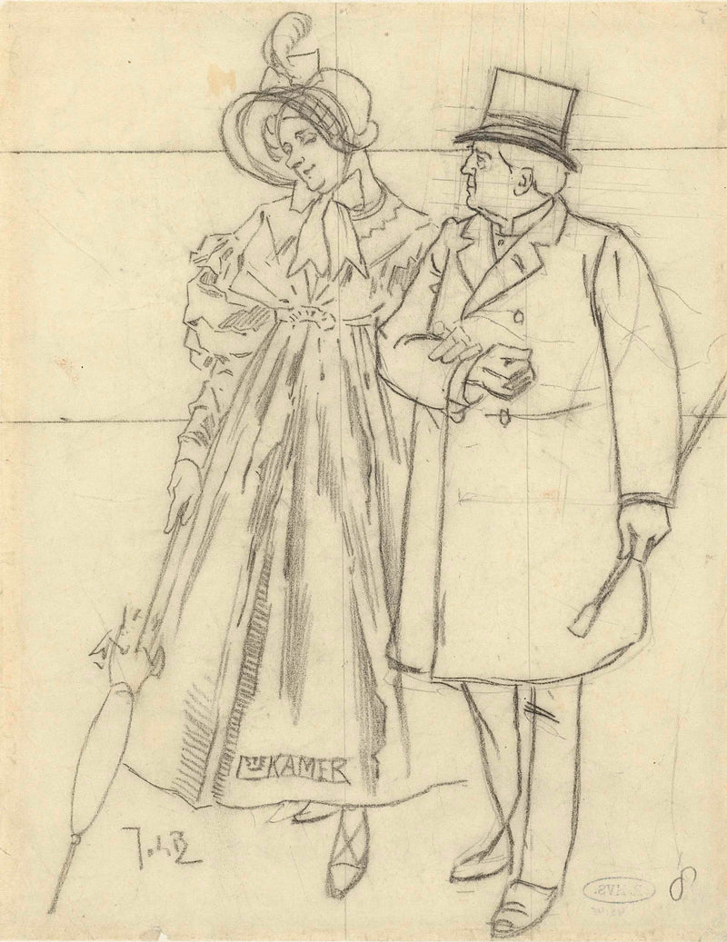 johan-braakensiek-1868-abraham-kuyper-and-the-senate-art-print-fine-art-reproduction-wall-art-id-a0sw49oov