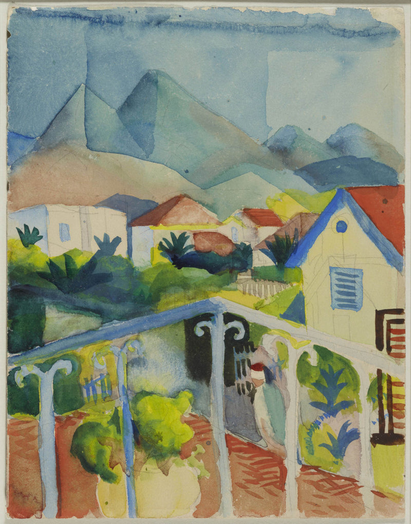august-macke-1914-st-germain-near-tunis-art-print-fine-art-reproduction-wall-art-id-a0t7ah7zx