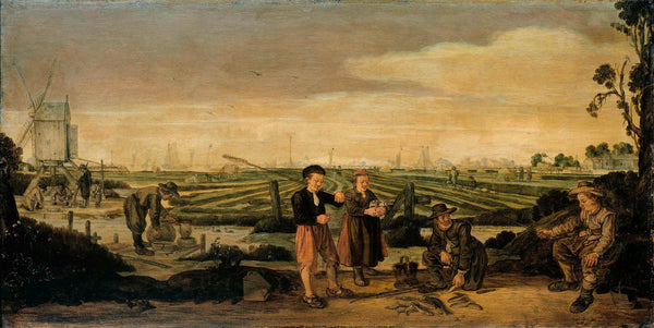 arent-arentsz-1625-fishermen-and-farmers-art-print-fine-art-reproduction-wall-art-id-a0tpygshh