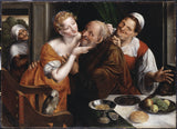 jan-matsys-1566-la-paire-mal-assortie-art-print-fine-art-reproduction-wall-art-id-a0u62jrpe