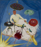 florine-stettheimer-1923-joseph-hergesheimer-1880-1954-art-print-fine-art-reproduction-wall-art-id-a0u8mize0