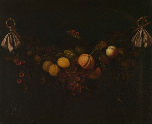 johannes-borman-1653-festoon-of-fruits-art-print-fine-art-reproduction-wall-art-id-a0uczgsaz