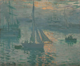 克劳德-莫奈-1873-日出-海洋-艺术-印刷-美术-复制-墙-艺术-id-a0ueixvbp