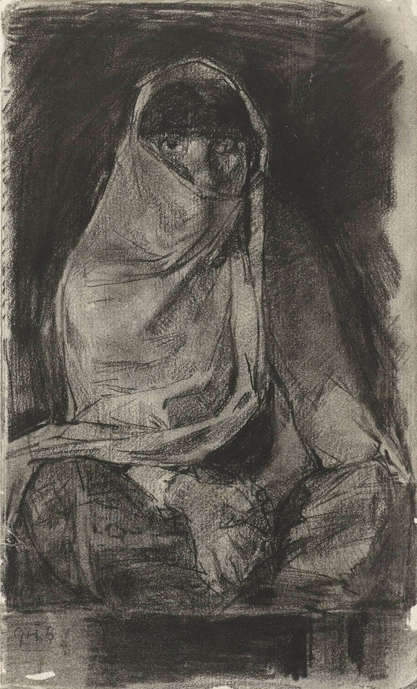 george-hendrik-breitner-1867-veiled-arab-women-art-print-fine-art-reproduction-wall-art-id-a0uj7s0ox