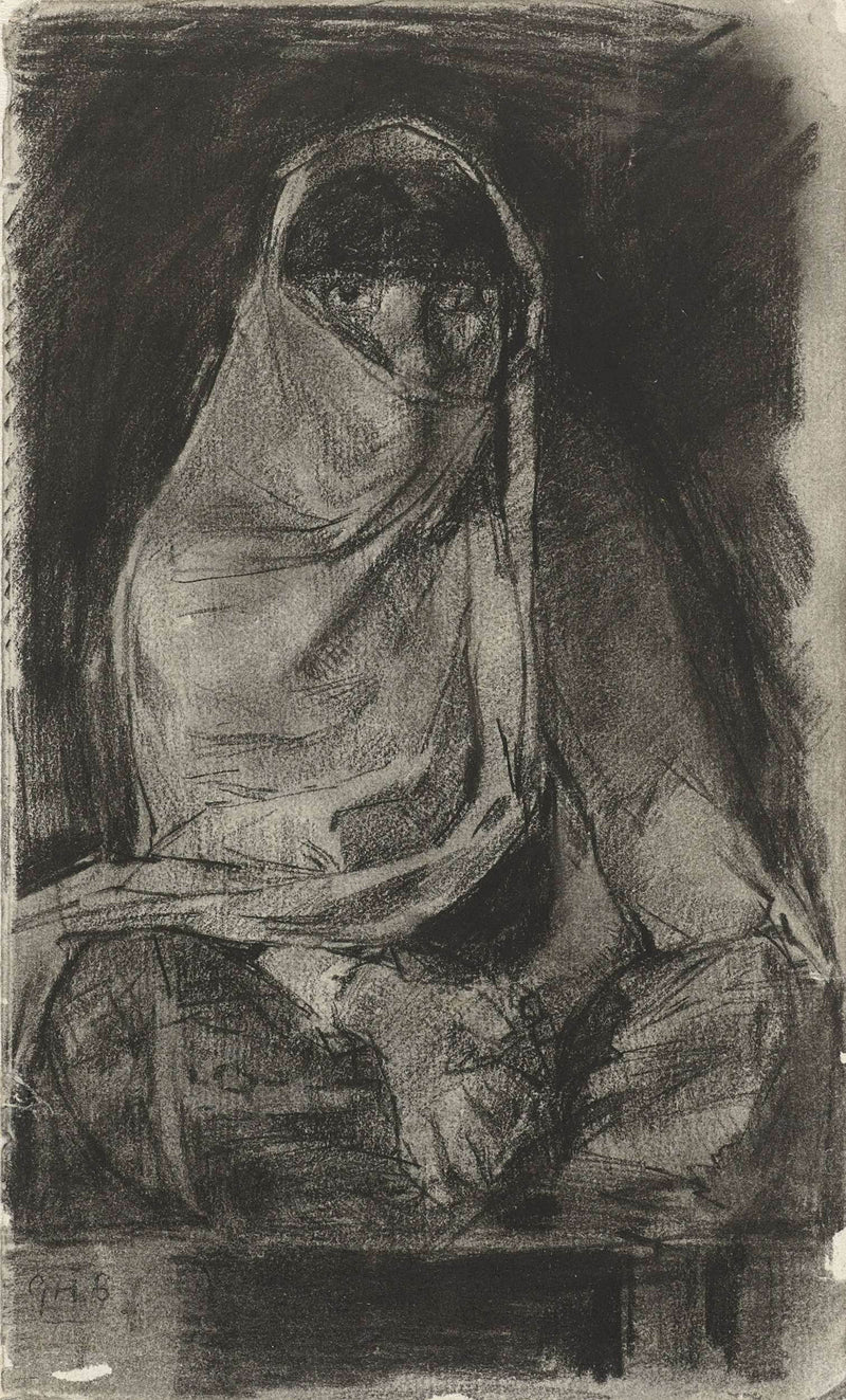 george-hendrik-breitner-1867-veiled-arab-women-art-print-fine-art-reproduction-wall-art-id-a0uj7s0ox