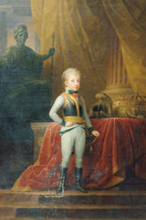 friedrich-heinrich-fuger-1804-archduke-ferdinand-as-a-child-art-print-fine-art-reproduction-wall-art-id-a0v17gkx5