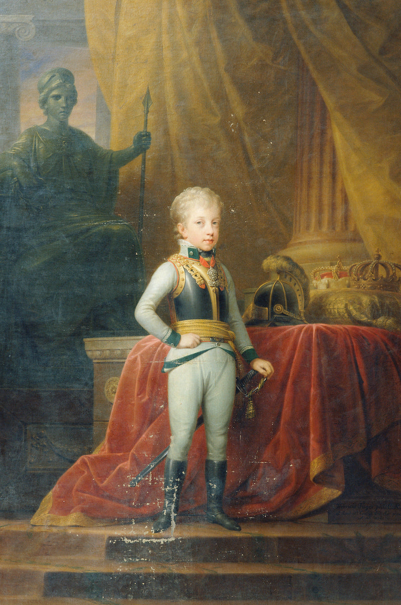 friedrich-heinrich-fuger-1804-archduke-ferdinand-as-a-child-art-print-fine-art-reproduction-wall-art-id-a0v17gkx5