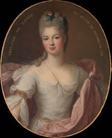pierre-gobert-1710-marie-adelaide-of-savoy-1685-1712-duchess-of-burgundy-art-print-fine-art-reproduction-wall-art-id-a0vb6l4cf