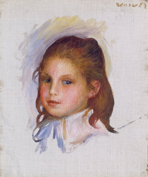 pierre-auguste-renoir-1888-child-with-brown-hair-art-print-fine-art-reproduction-wall-art-id-a0voy57pc