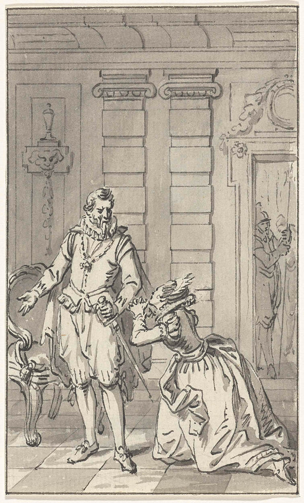 jacobus-buys-1783-sabine-of-bavaria-alva-begs-her-husband-the-earl-of-art-print-fine-art-reproduction-wall-art-id-a0w1rnegs