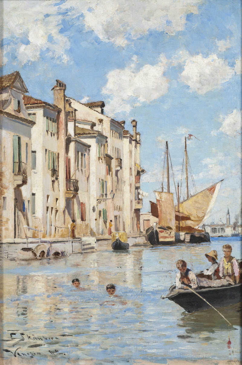 carl-skanberg-1882-children-bathing-art-print-fine-art-reproduction-wall-art-id-a0w86wrom