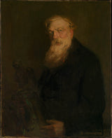 로버트-맥카메론-1910-auguste-rodin-art-print-fine-art-reproduction-wall-art-id-a0w9o4sbu