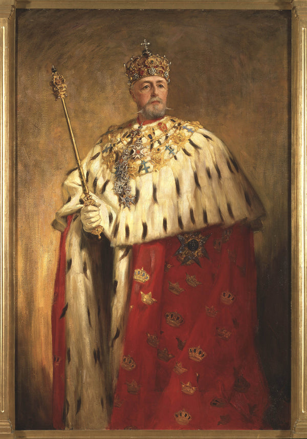 oscar-bjorck-1897-oscar-ii-oscar-frederick-1829-1907-king-of-sweden-in-1872-and-norway-from-1872-to-1905-art-print-fine-art-reproduction-wall-art-id-a0wbkp0s9