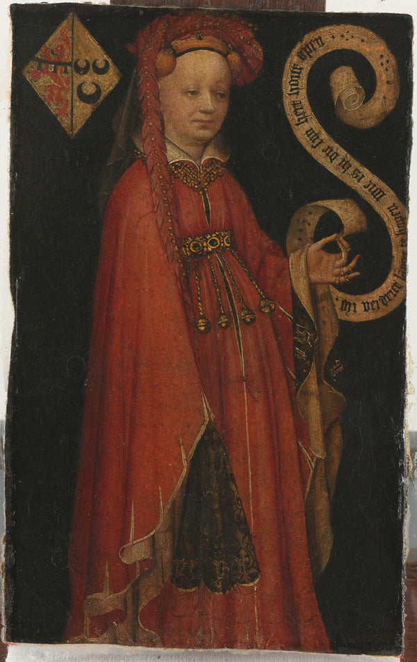 anonymous-1430-portrait-of-elizabeth-of-duvenvoorde-d-1472-art-print-fine-art-reproduction-wall-art-id-a0wj2iq0o