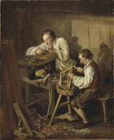 elias-martin-1780-the-ebonists-art-print-fine-art-reproduction-wall-art-id-a0x0lrjd4