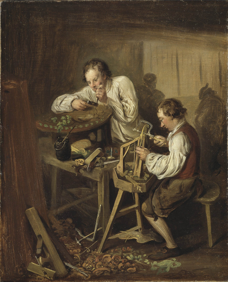 elias-martin-1780-the-ebonists-art-print-fine-art-reproduction-wall-art-id-a0x0lrjd4