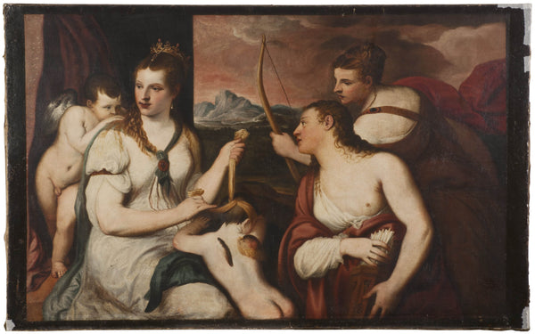 after-titian-venus-puts-blindfold-on-cupids-eyes-art-print-fine-art-reproduction-wall-art-id-a0xi9dbg1