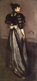 james-abbott-mcneill-whistler-1900-mẹ-ngọc trai-và-bạc-the-andalusian-nghệ thuật-in-mỹ thuật-tái sản-tường-nghệ thuật-id-a0xm30c94