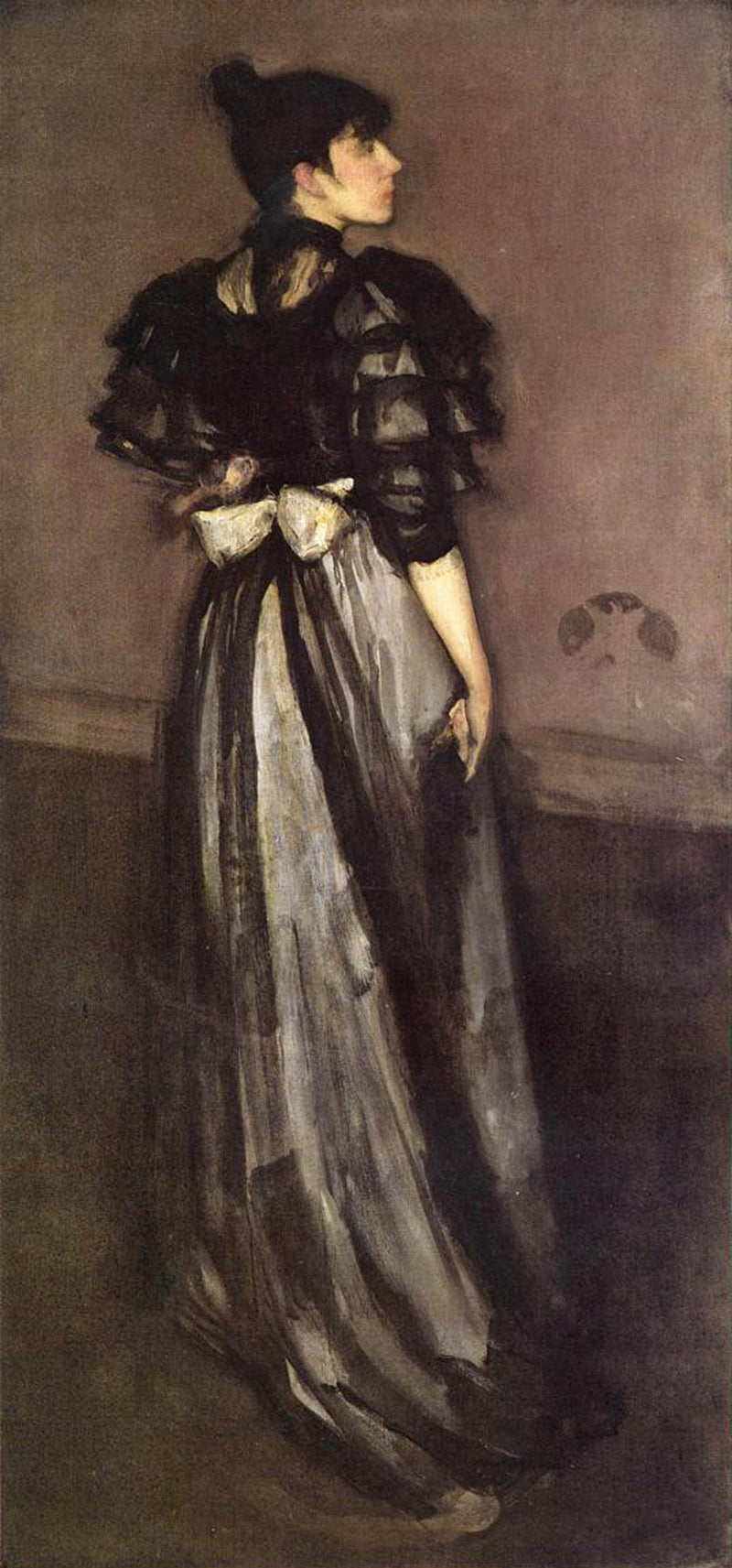 james-abbott-mcneill-whistler-1900-mother-of-pearl-and-silver-the-andalusian-art-print-fine-art-reproduction-wall-art-id-a0xm30c94