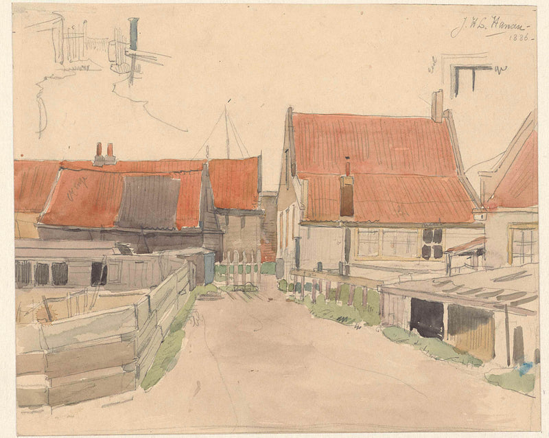 jan-hanau-1886-houses-in-vinkenbuurt-amsterdam-art-print-fine-art-reproduction-wall-art-id-a0xro2tyq