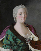 jean-etienne-liotard-1747-maria-theresa-of-austria-1717-80-archduchess-art-print-fine-art-reproduction-wall-art-id-a0xxg6t84