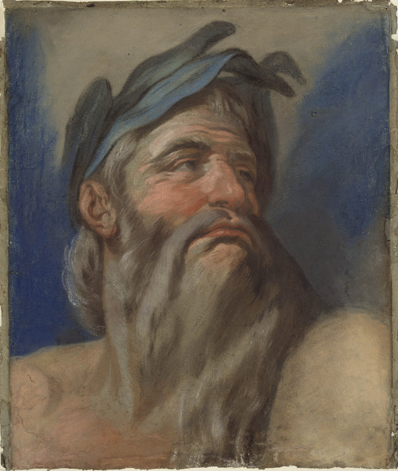 unknown-river-god-art-print-fine-art-reproduction-wall-art-id-a0yct7fx8