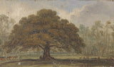 james-ward-landscape-with-deer-underthe-beggars-oak-dagots-park-art-print-fine-art-reproduction-wall-art-id-a0yi60uwi