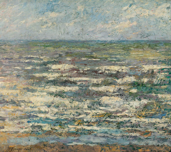 jan-toorop-1887-the-sea-near-katwijk-art-print-fine-art-reproduction-wall-art-id-a0ykndbuz