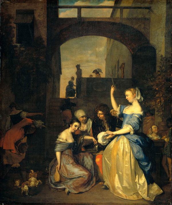 barend-graat-1661-prodigal-son-art-print-fine-art-reproduction-wall-art-id-a0ylnkj5m