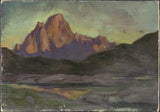 anna-boberg-1901-vaagakallen-study-from-lofoten-art-print-fine-art-reprodução-wall-art-id-a0z0dlrbs