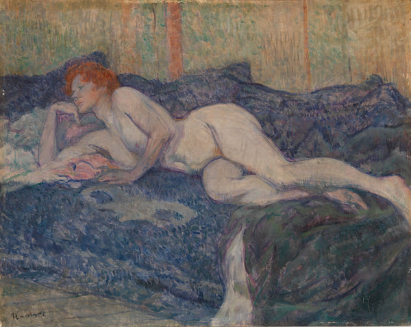 henri-de-toulouse-lautrec-1897-lying-on-a-couch-art-print-fine-art-reproduction-wall-art-id-a0zppsbnz