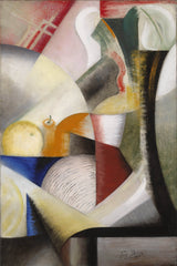 marthe-donas-1918-still-life-with-fruit-art-print-fine-art-reproduction-wall-art-id-a0zwp3ecb