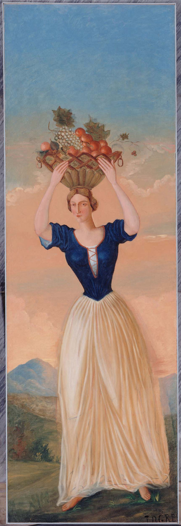 paul-cezanne-1860-the-four-seasons-fall-art-print-fine-art-reproduction-wall-art