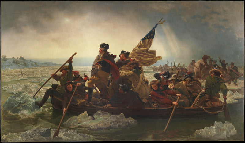 emanuel-leutze-1851-washington-crossing-the-delaware-art-print-fine-art-reproduction-wall-art-id-a10o3aig3