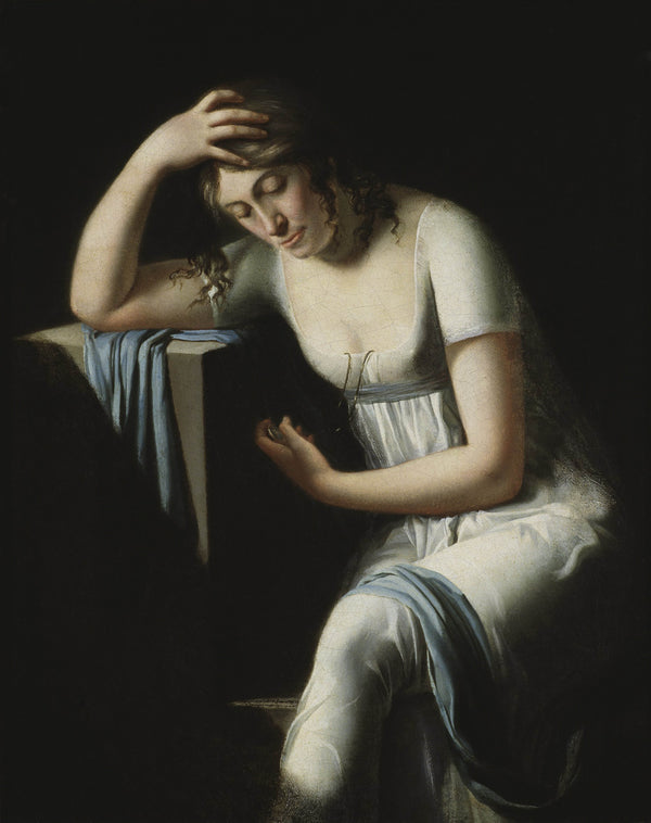 unidentified-painter-1795-magdalena-rudenschold-1766-1823-art-print-fine-art-reproduction-wall-art-id-a10s01zak