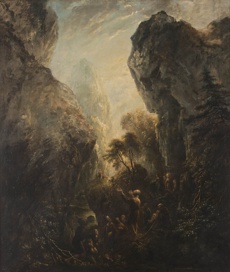 elias-martin-1768-john-the-baptist-preaching-art-print-fine-art-reproduction-wall-art-id-a10u04en6