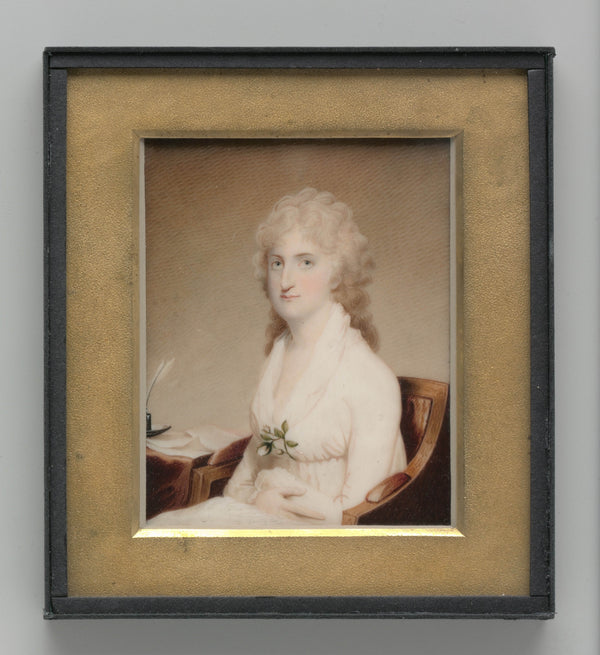unknown-1803-mrs-richard-peters-abigail-willing-art-print-fine-art-reproduction-wall-art-id-a10ynrb0o