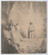 jan-lievens-1620-vstajenje-lazarus-art-print-fine-art-reproduction-wall-art-id-a1141zqoi