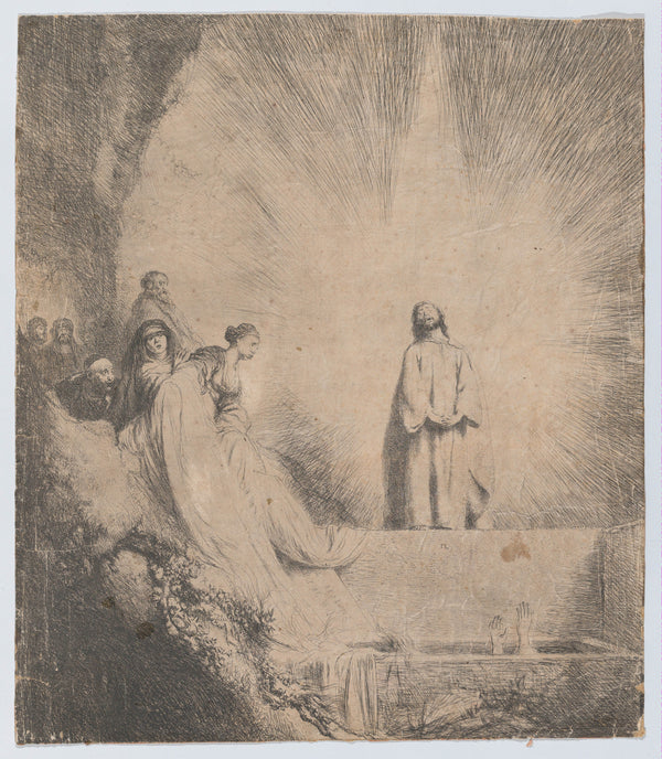jan-lievens-1620-the-resurrection-of-lazarus-art-print-fine-art-reproduction-wall-art-id-a1141zqoi