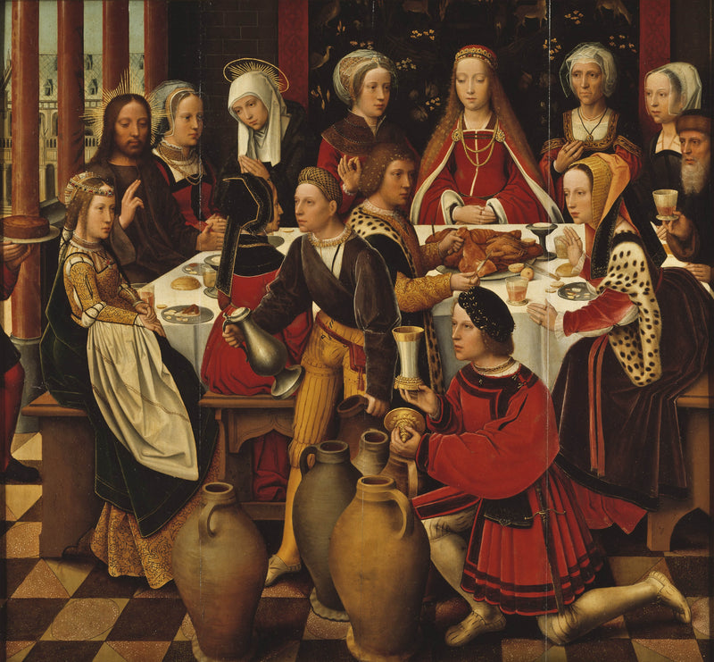 ambrosius-benson-the-wedding-in-cana-art-print-fine-art-reproduction-wall-art-id-a11ahyst9