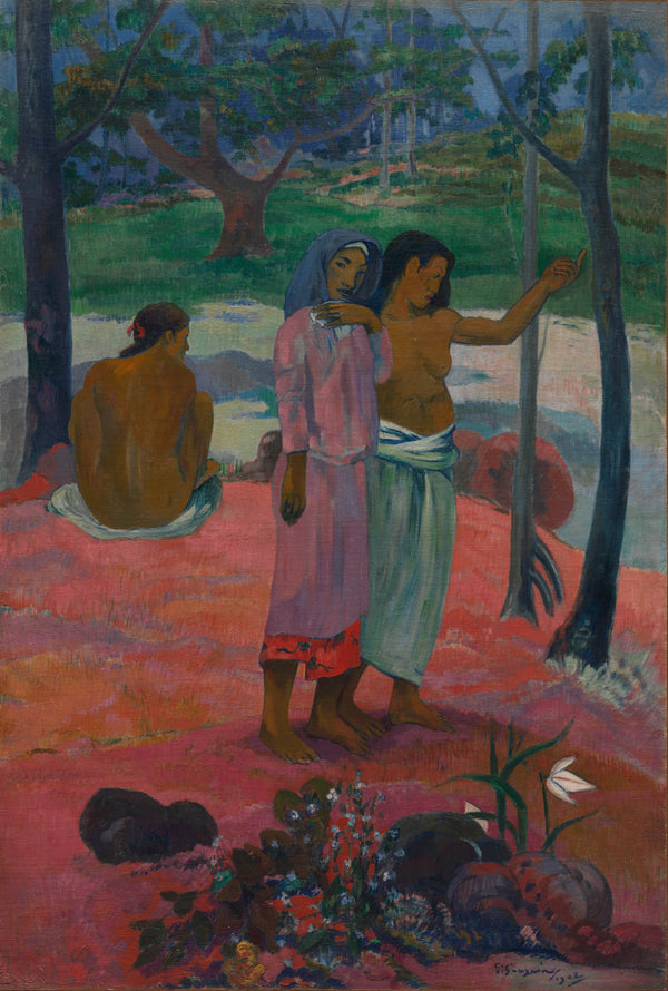 paul-gauguin-1902-the-call-art-print-fine-art-reproduction-wall-art-id-a11gzupxf