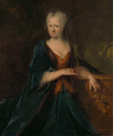 cornelis-troost-1725-portrait-of-louise-christina-trip-wife-of-gerrit-sichterman-art-print-fine-art-reproduction-wall-art-id-a11ioxvjg