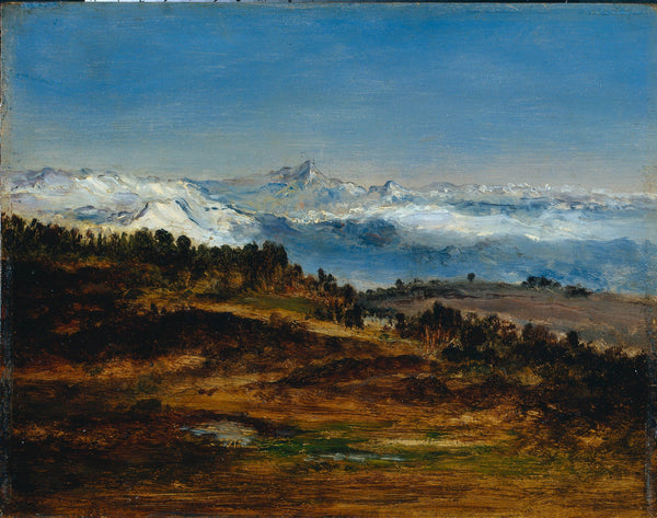 narcisse-diaz-de-la-pena-1872-the-pyrenees-the-peak-of-the-midi-de-bigorre-art-print-fine-art-reproduction-wall-art-id-a11qhed6j