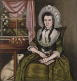 the-beardsley-limner-1788-mrs-hezekiah-beardsley-nee-elizabeth-davis-1748-49-1790-art-print-fine-art-reproduction-wall-art-id-a11sjgtgc