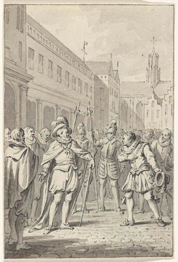 jacobus-buys-1780-arrival-of-philip-ii-in-brussels-for-troonsafst-art-print-fine-art-reproduction-wall-art-id-a12bswc6j