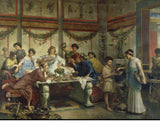 roberto-bompiani-1900-a-roman-feast-art-print-fine-art-reproduction-wall-art-id-a12h5m8kv