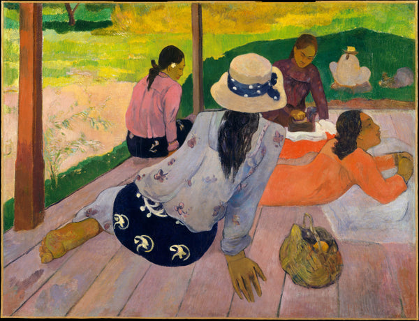 paul-gauguin-1892-the-siesta-art-print-fine-art-reproduction-wall-art-id-a12ls8zrm