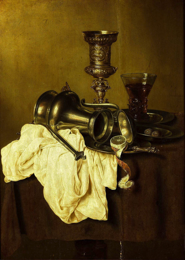 gerret-willemsz-heda-1642-still-life-art-print-fine-art-reproduction-wall-art-id-a137edsrt